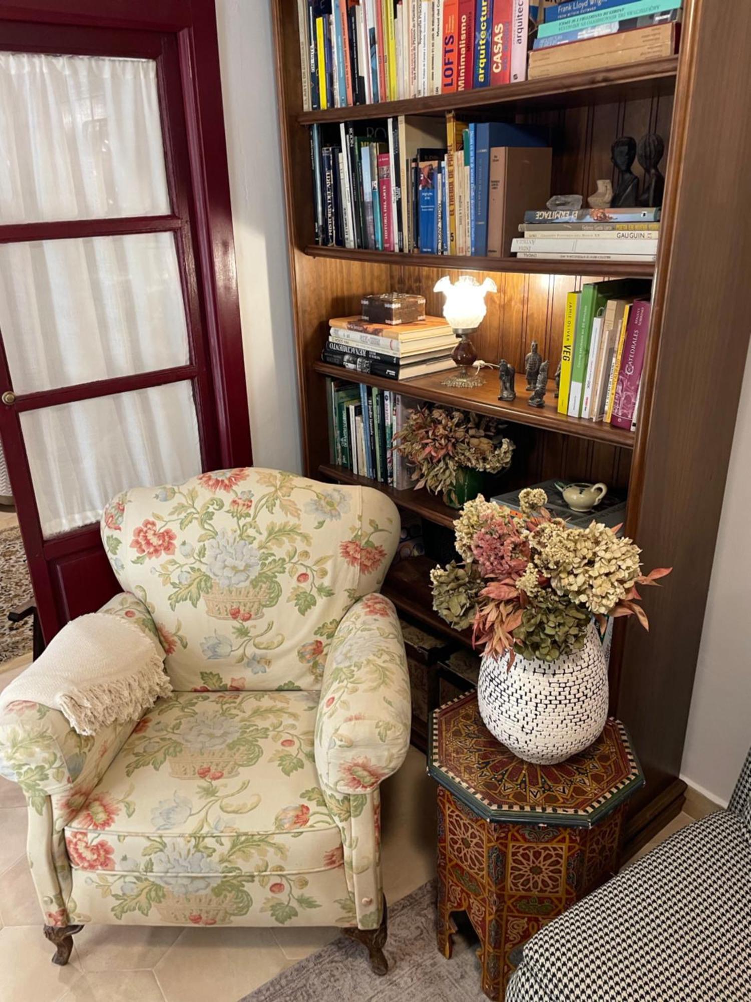 Apartamento En Casa Patio "Pan Y Conejo" Córdoba Exteriör bild